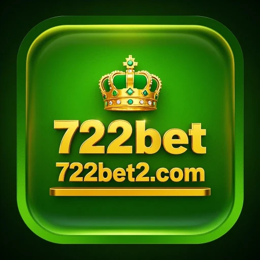 722bet