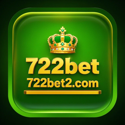 722bet 3